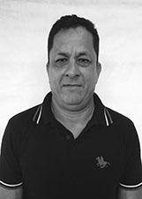 Foto de JOSE LANDRI CUNHA NUNES