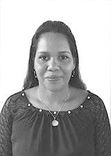 Foto de JUCIANE LINS DOS SANTOS