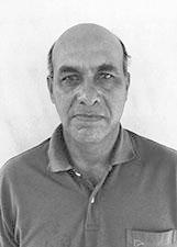 Foto de ANTONIO ILSON DE OLIVEIRA PONTES
