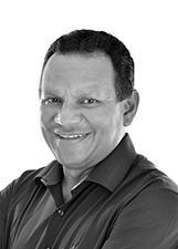 Foto de EDENILTON LIMA PEREIRA