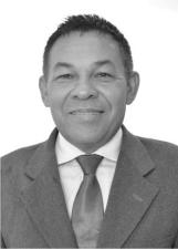 Foto de JUCELINO FERNANDES