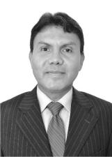 Foto de JOSÉ AMIRALDO DE OLIVEIRA COSTA