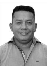 Foto de LINEU JUNIOR NASCIMENTO COSTA