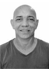 Foto de ALCIR ALVES FERNANDES