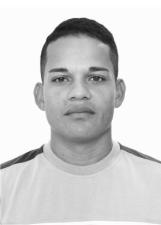 Foto de LUIZ CARLOS SOUZA DA COSTA