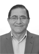 Foto de RAIMUNDO NONATO PEREIRA BRAGA
