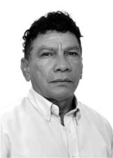 Foto de JOSÉ MARIA MASCARENHAS MONTEIRO