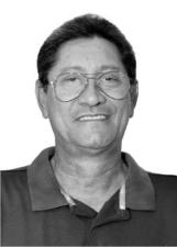 Foto de RAUL DOS ANJOS BRITO
