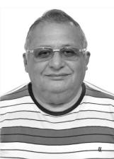 Foto de Eliel Tenorio Soares
