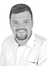 Foto de WILLIAM RAFAEL PENA PESTANA DE OLIVEIRA