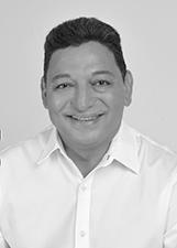 Foto de ROCICLAUDIO RODRIGUES DA SILVA
