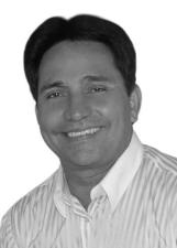 Foto de MIRAELSON COUTINHO TEIXEIRA ALVES