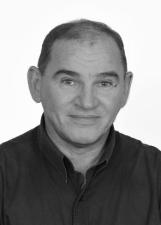 Foto de JOSÉ FERNANDO DA COSTA