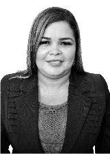 Foto de MARIA BETH RIBEIRO SOARES