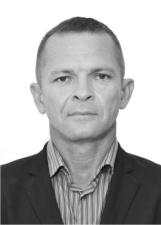 Foto de VALDEZ AMORIM DE ALMEIDA