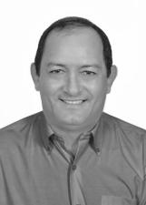 Foto de MAURO PEREIRA SEGUNDO