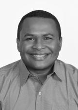 Foto de JONIVALDO DOS SANTOS PEREIRA