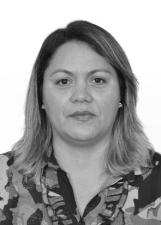 Foto de FLÁVIA CRISTINA DE BARROS MAIA