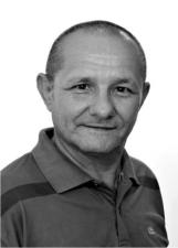 Foto de ANTÔNIO CARNEIRO MUNIZ