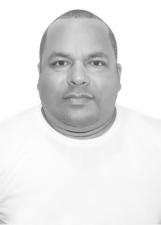 Foto de JOSE PAULO SENA DOS SANTOS