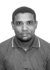 Foto de COSMO DOS SANTOS OLIVEIRA