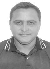 Foto de WANDERSON VIEIRA