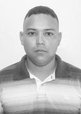 Foto de MADSON FERREIRA RODRIGUES