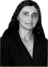 Foto de NELMA RODRIGUES DA SILVEIRA
