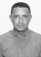 Foto de EDIVAN DUTRA DA SILVA