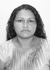 Foto de ELIELZA SOUZA DE ARAUJO