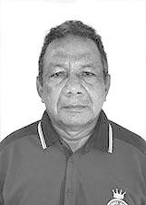 Foto de Nilton Dias Ramos