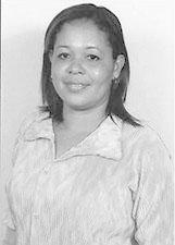 Foto de SONIA REGINA MENEZES ESTER