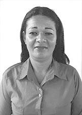 Foto de JAQUELINE PENHA SOUTO