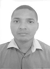 Foto de ESMERANELSON ABREU OLIVEIRA