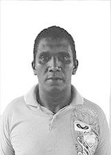 Foto de RICARDO DE OLIVEIRA BENTO