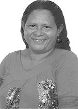 Foto de FATIMA MARIA DA COSTA RAMOS