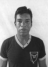 Foto de ADINAILSON SANTOS DE OLIVEIRA