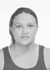 Foto de CARLA DAYANE SIQUEIRA TAVARES