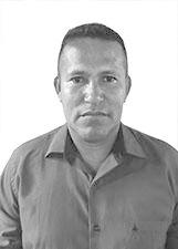Foto de JOILSON GUIMARAES PASSOS