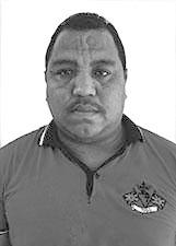 Foto de NATANAEL DA PAIXÃO RAMOS