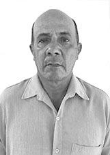 Foto de EDMILSON FERREIRA CABRAL