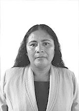 Foto de REGINA DE OLIVEIRA SIQUEIRA