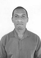 Foto de DARINTO COSTA OLIVEIRA