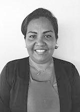 Foto de MARIA MADALENA BRITO PEREIRA