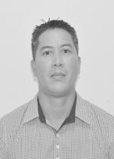 Foto de DORIVAN CORTES SOARES MENEZES