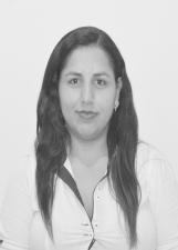 Foto de RAYANE DA SILVA MARTINS
