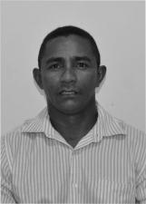 Foto de EDIVALDO SOARES DOS SANTOS