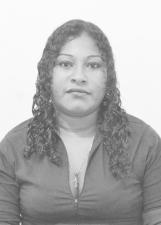 Foto de JECIANE BARBOSA DOS SANTOS