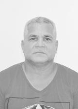 Foto de HEBER JOSÉ DA SILVA VIANA
