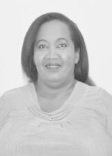 Foto de MARIA CARMELITA CANTANEIDE ROCHA